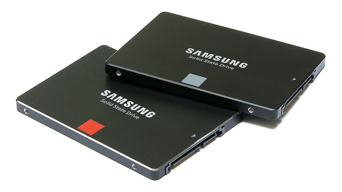 SSD-диски Kingston, Apacer, Goodram,Gigabyte,Patriot и др.