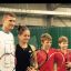 Продам Приглашаем в Школу большого тенниса для детей от 4 до 12 лет