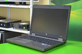 Игровой ноутбук б/у Acer Aspire v5-591G, Экран 15.6, Core i5 6300HQ, DDR4-8 Gb, GTX-940, HDD-500 Gb