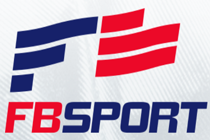 ФБспорт - пошив спортивной формы на заказ