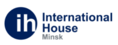Школа иностранных языков International House | www.ih.by