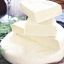 Продам Сыр Сулугуни, сыр Адыгейский, качественный мягкий сыр оптом