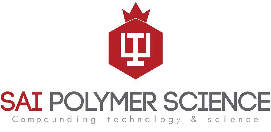 Sai Polymer Science 
